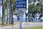 Magnolia Beach Inn - Fairhope