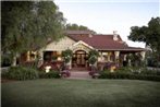 Barossa House