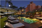 Barradas Parque Hotel & Spa