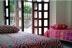 Barranquilla Rooms Guesthouse