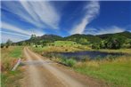 Barrington Hideaway- River Cottages