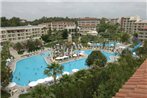 Barut Hotels Hemera Resort & Spa
