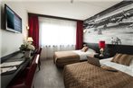 Bastion Hotel Amsterdam Airport