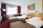 Bastion Hotel Geleen