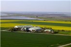 NORDSEE Bauernhof Familie Wulff