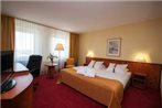 Best Western Plus Hotel Bautzen