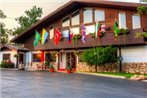 Bavarian Inn