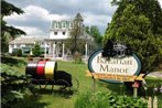 Bavarian Manor Country Inn and Restaurant