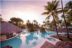 Bavaro Princess All Suites Resort, Spa & Casino - All Inclusive