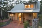 Bawley Bush Retreat and Cottages