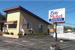 Bay Motel