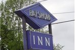 Bay Shore Inn