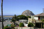 Bay View Inn - Morro Bay