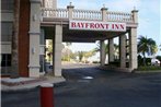 Bayfront Inn Corpus Christi