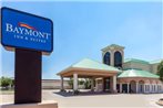 Baymont Inn and Suites Amarillo