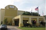 Baymont Inn and Suites Austin South