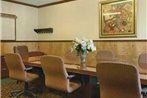 Baymont Inn and Suites Chicago-Calumet City