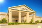 Baymont by Wyndham Des Moines North