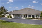 Baymont Inn and Suites Dowagiac