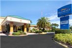 Baymont Inn and Suites Florida Mall