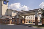 Baymont Inn and Suites Huber Heights Dayton