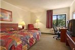 Days Inn & Suites by Wyndham Kansas City - Kansas City Zoo