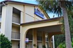 Baymont Inn and Suites Kissimmee