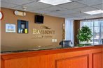 Baymont Inn and Suites Oklahoma City Airport