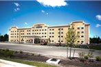 Baymont Inn and Suites