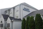 Baymont Inn & Suites