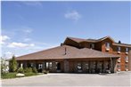 Baymont Inn & Suites Pinedale