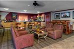 Baymont Inn & Suites