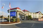 Baymont INN & Suites by Wyndham