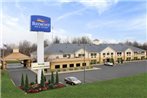 Baymont by Wyndham Boston Heights/Hudson