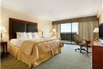 Baymont by Wyndham Bremerton WA