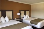 Baymont Inn & Suites Chicago/Alsip