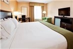 Baymont Inn & Suites East Windsor