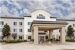 Baymont Inn & Suites Houma