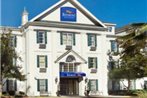 Baymont Inn & Suites - Jacksonville