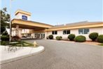 Baymont by Wyndham Tri-Cities/Kennewick WA