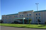 Baymont Inn & Suites - Lawton