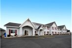 Baymont Inn & Suites Marinette