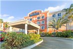 Baymont Inn & Suites Miami Airport West