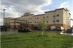 Baymont Inn & Suites - Minot