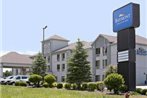 Comfort Inn & Suites North Aurora - Naperville