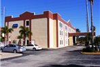 Baymont Inn & Suites Orlando/Universal Area