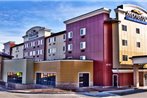 Baymont Inn & Suites Rapid City