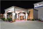 Baymont Inn & Suites Sulphur