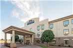 Baymont Inn & Suites Wichita Falls