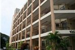Bayu Emas Apartments